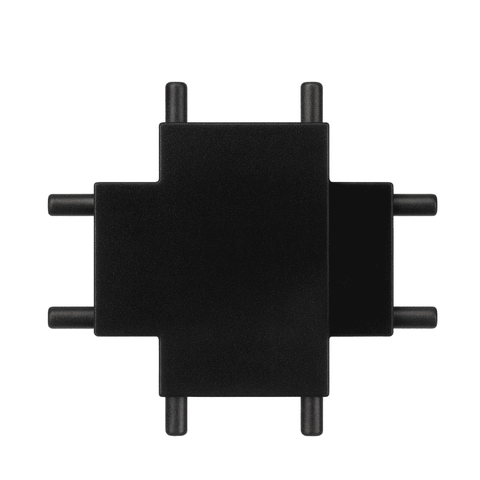 KHỚP NỐI 4 GÓC NỐI – CỨNG KINGLED RNCM-KN4G-N-C