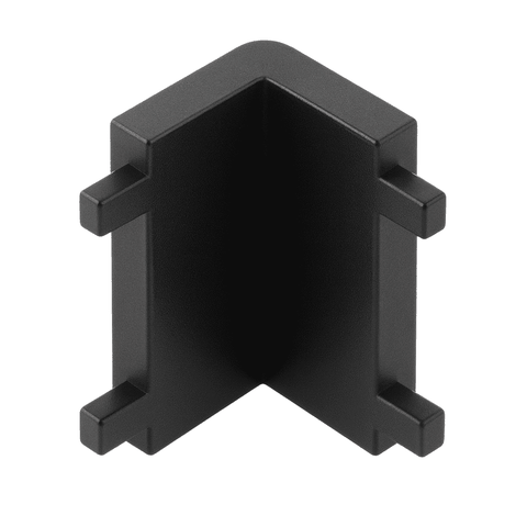 KHỚP NỐI CHỮ V NỐI – CỨNG KINGLED RNCM-KNV-N-C