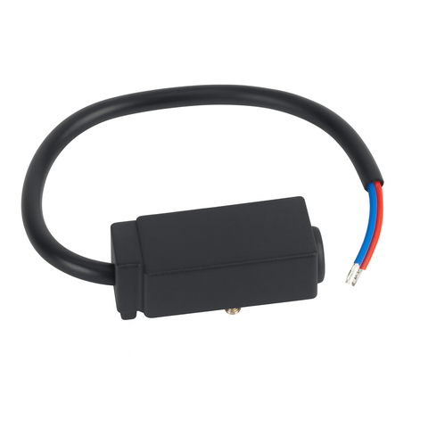 RẮC NỐI NGUỒN KINGLED RNCM-RNN-DC