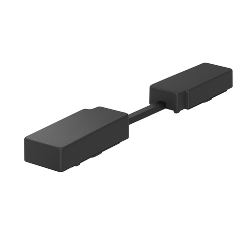 KHỚP NỐI THẲNG ÂM – MỀM KINGLED RNCM-KNT-A-M