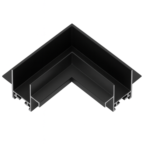 KHỚP NỐI GÓC ÂM – CỨNG KINGLED RNCM-KNG-A-C