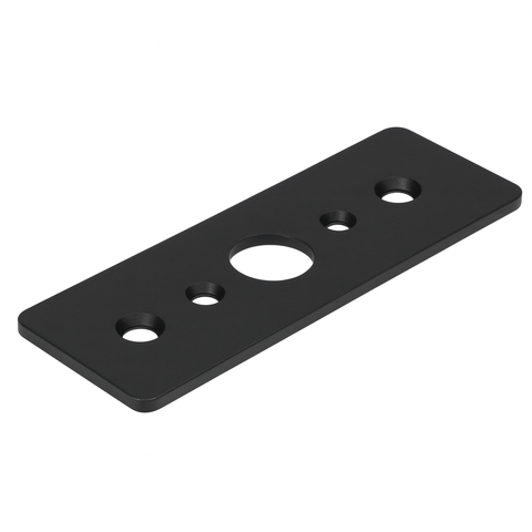 KHỚP NỐI LƯNG ÂM – CỨNG KINGLED RNCM-KNL-A-C