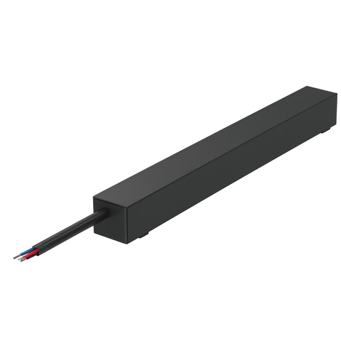 BỘ NGUỒN 48V 200W KINGLED RNCM-N200-48V