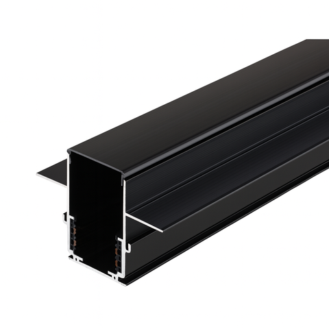 THANH RAY LẮP ÂM KINGLED RNC-RAYA-1.5-D