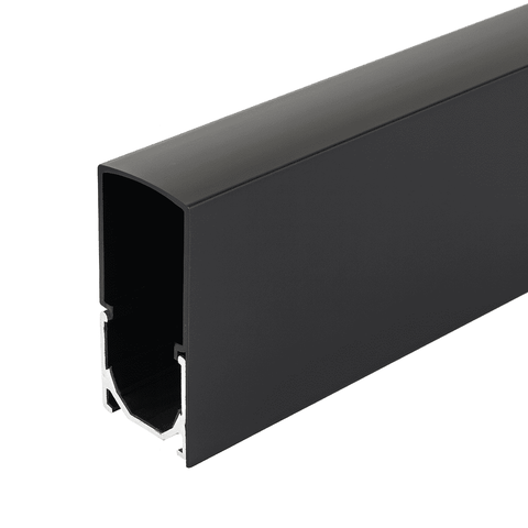 THANH RAY LẮP NỐI HOẶC LẮP THẢ KINGLED RNC-RAYN-2-D