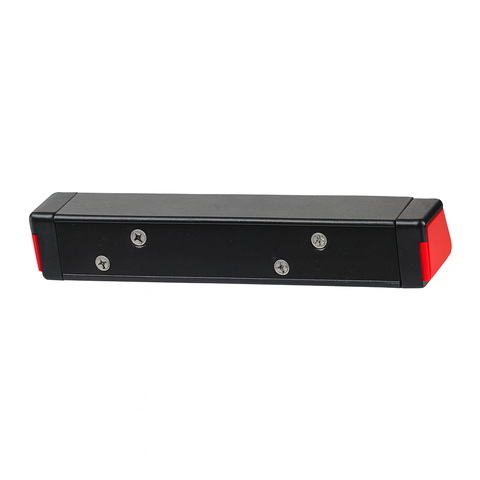 KHỚP NỐI RNC THẲNG – CỨNG KINGLED RNC-KNT-C-D