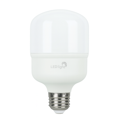 ĐÈN LED BULB DOB 20W KINGLED DOB-LB-20-T5-V/T