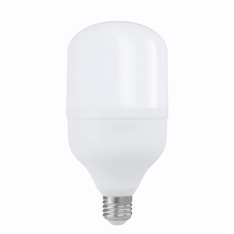 ĐÈN LED BULB DOB 30W KINGLED DOB-LB-30-T5-V/T