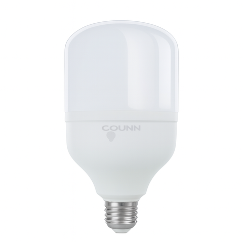 ĐÈN LED BULB DOB 50W KINGLED DOB-LB-50-T5-V/T