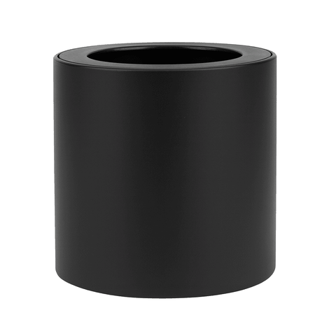 ỐNG BƠ CHIẾU RỌI MALACHITE 12W KINGLED DA-OBRC-12SS-V/TT/T-D