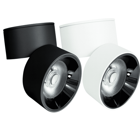ỐNG BƠ GẬP SUNSTONE 16W KINGLED DA-OBRG-16SS-V/TT/T-D