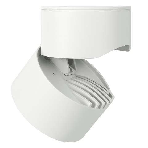 ỐNG BƠ GẬP SUNSTONE 16W KINGLED DA-OBRG-16SS-V/TT/T-D