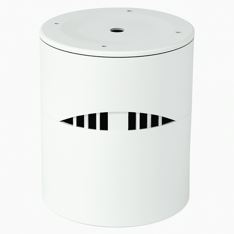 ỐNG BƠ GẬP SUNSTONE 16W KINGLED DA-OBRG-16SS-V/TT/T-D