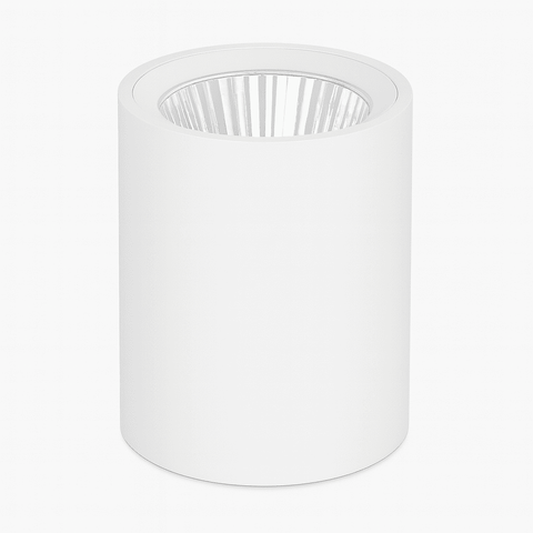 ỐNG BƠ CHIẾU RỌI PERIDOT 20W KINGLED OBR-20SS-V/TT/T-D
