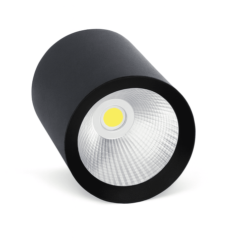 ỐNG BƠ CHIẾU RỌI PERIDOT 20W KINGLED OBR-20SS-V/TT/T-D