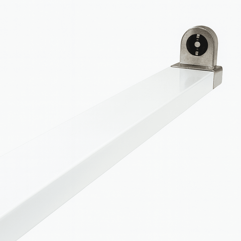 MÁNG ĐƠN T8 120CM KINGLED MANGDON-T8-120