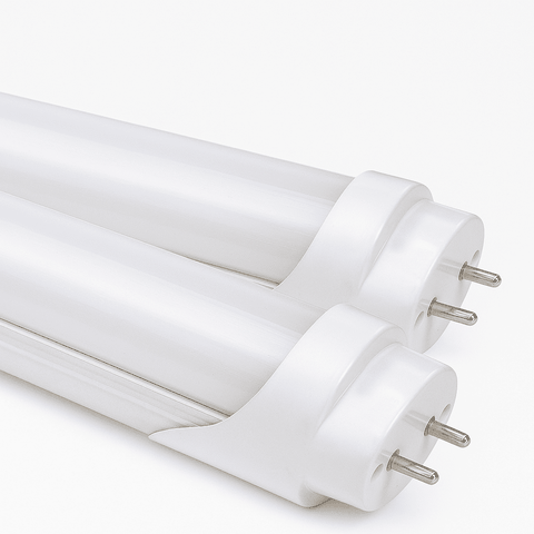 TUÝP LED T8 NHÔM NHỰA 22W KINGLED T8-22SS-120-T