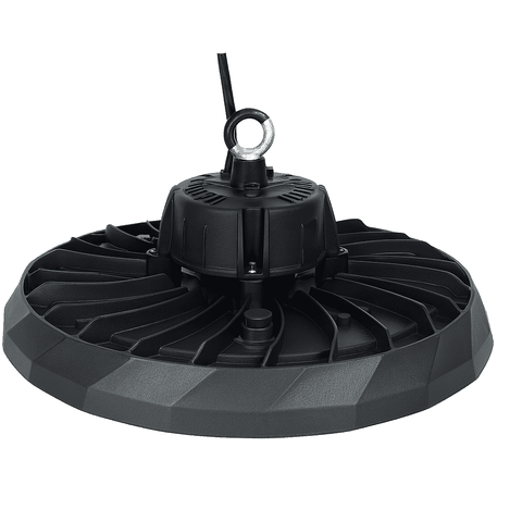 ĐÈN NHÀ XƯỞNG 100W KINGLED UFO‑01‑100‑T