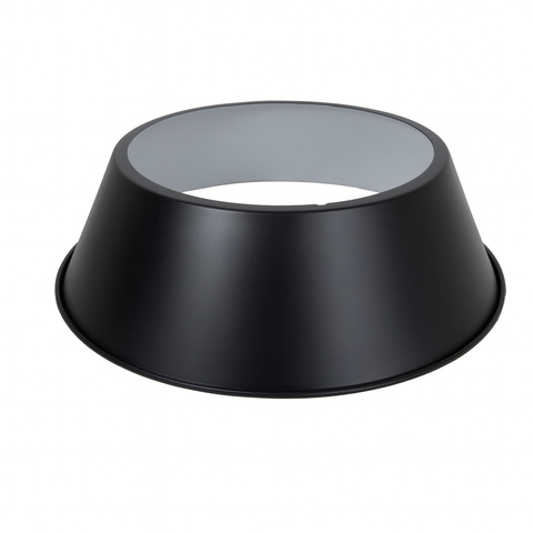 PHỤ KIỆN ĐÈN NHÀ XƯỞNG CHAO‑UFO‑01‑150