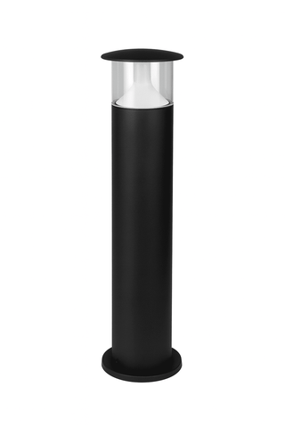 ĐÈN TRỤ SÂN VƯỜN 8W KINGLED GR-8SS-500-V-AC