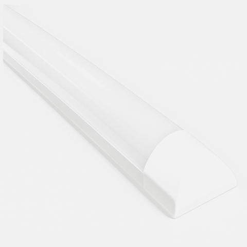ĐÈN TUÝP BÁN NGUYỆT 55W EC-TBN-55-120-T KINGLED