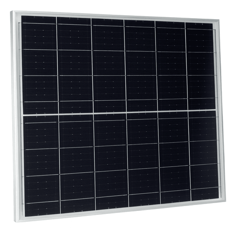 ĐÈN ĐƯỜNG NLMT 200W KINGECO EC-DNL-01-200-T