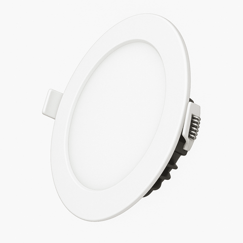 ĐÈN PANEL MỎNG 12W KINGECO EC-SPL-12-T170-DM