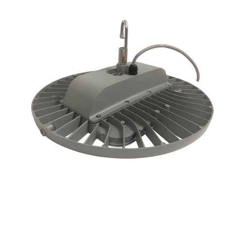 Đèn LED highbay UFO 150W Philips Driver