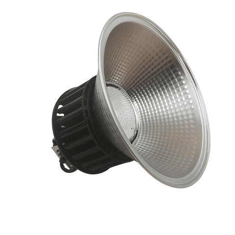 Đèn LED nhà xưởng SMD 150W - Philips Driver