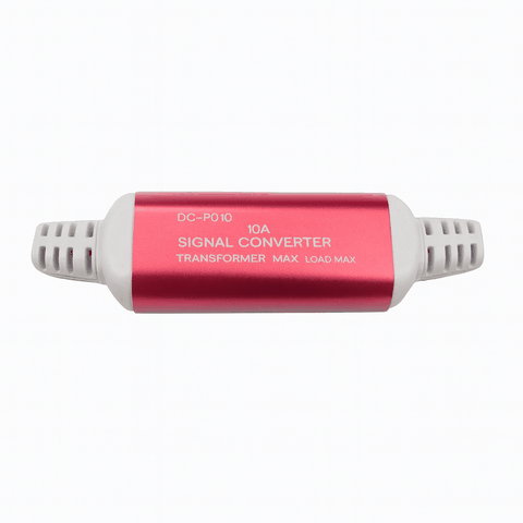 PHỤ KIỆN DÂY LED 5730 – PK-MB-DN-5730-220