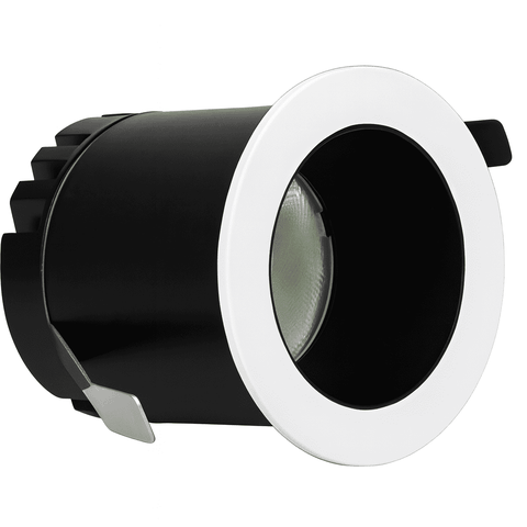 ĐÈN LED ÂM TRẦN RỌI CORAL 5W KINGLED DA-DLR-5SS-T45-V/TT/T
