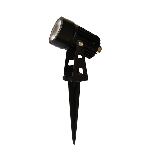 ĐÈN CẮM CỎ DCC-01-5-X 5W KINGLED