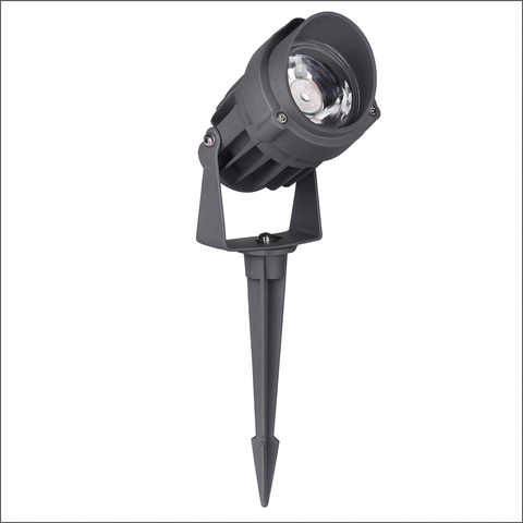 ĐÈN CẮM CỎ DCC-25-V 25W KINGLED