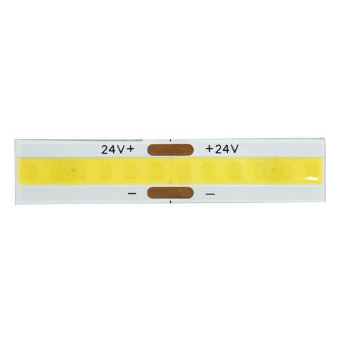ĐÈN LED DÁN DC LDDC-12-COB-V/TT/T-24
