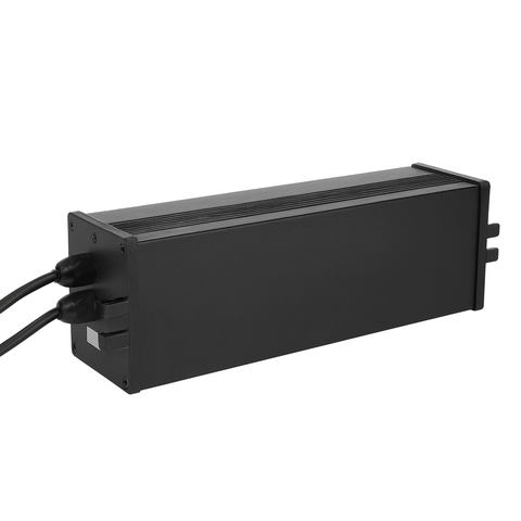 KIT KHẨN CẤP 200W KINGLED KKC-200-10000