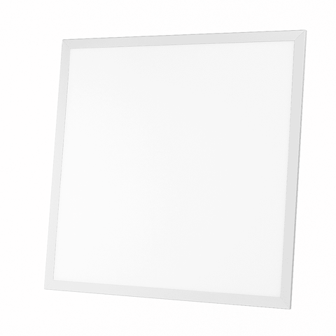 ĐÈN PANEL HỘP ZOISITE 48W KINGLED PLH-48SS-6060-TT/T