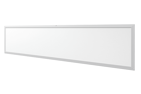 ĐÈN LED PANEL SIÊU MỎNG JASPER 48W KINGLED SPL-48SS-30120-TT/T
