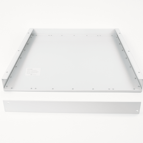 PHỤ KIỆN ĐÈN LED PANEL SIÊU MỎNG JASPER KINGLED KON-30120