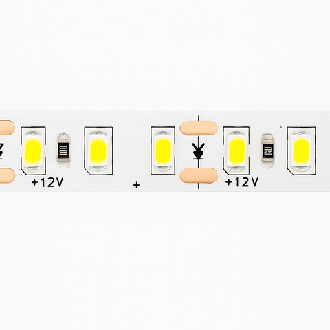 ĐÈN LED DÁN DC 18W/M KINGLED LDDC-18-180-V/TT/T