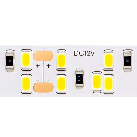 ĐÈN LED DÁN DC 22W/M KINGLED LDDC-22-240-V/TT/T