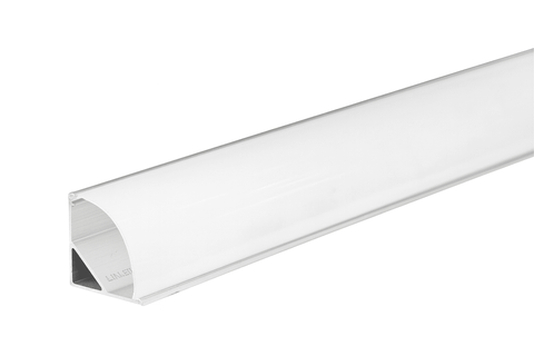 THANH NHÔM LẮP GÓC KINGLED TNG-1616