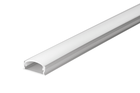THANH NHÔM LẮP NỔI KINGLED TNN-1307