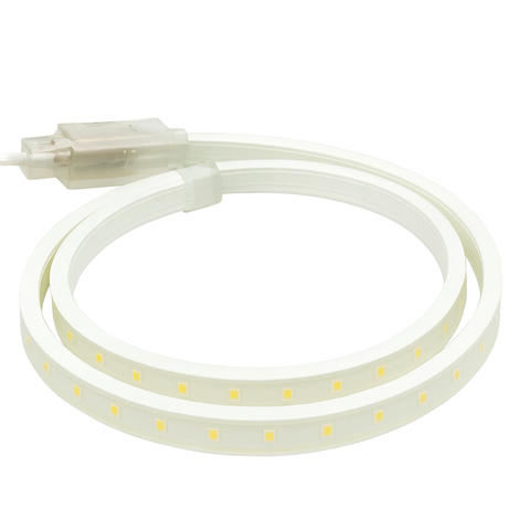 ĐÈN LED DÂY AC 8W/M KINGLED LD-8-5050-V/T