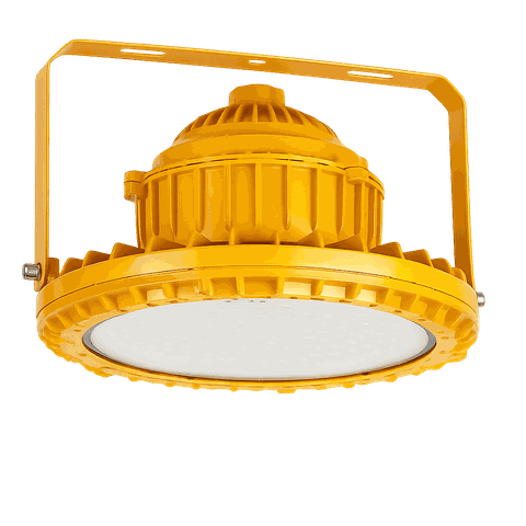 ĐÈN LED PHÒNG NỔ 100W NAEX-100