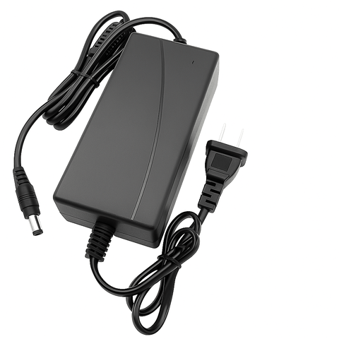 Nguồn 12V ADAPTER ADT12