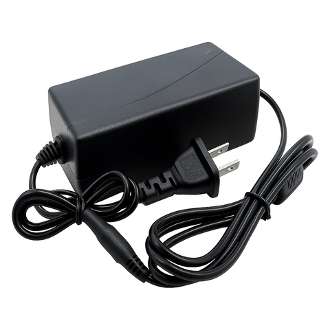 Nguồn 12V ADAPTER ADT12