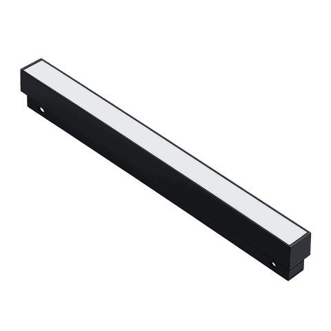 ĐÈN RAY NAM CHÂM BẢN 2.0 12W ELV EMG20-F1