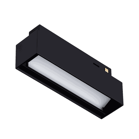 ĐÈN RAY NAM CHÂM BẢN 3.5 10W ELV VMG35-P1
