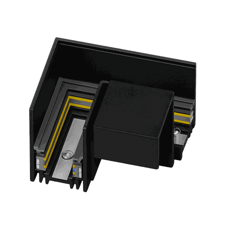 NỐI GÓC NỔI 90° ELV EMG20-L3