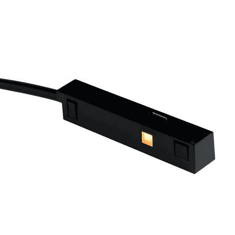 NỐI NGUỒN DC ELV EMG20-L5